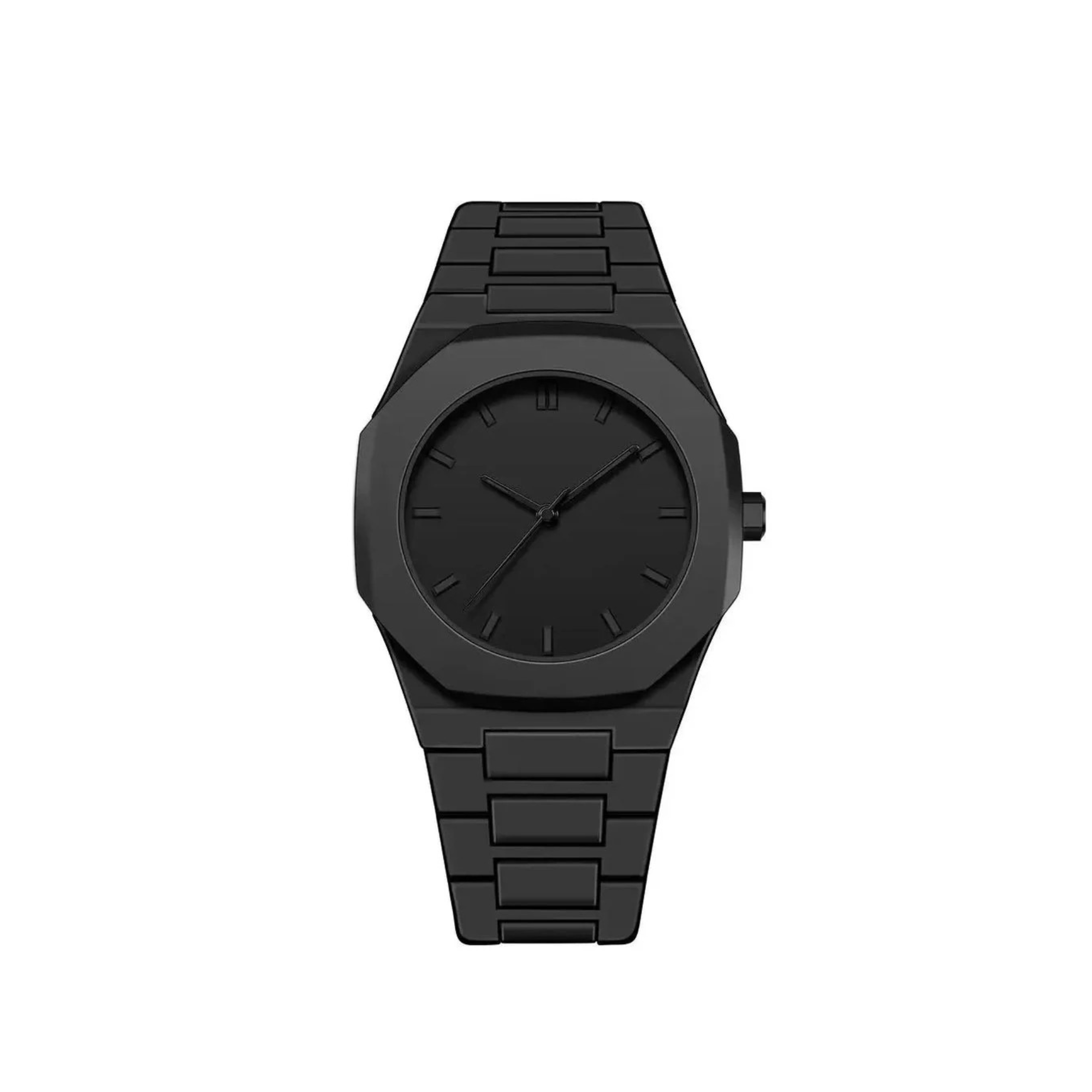 Aura Luxury Watch