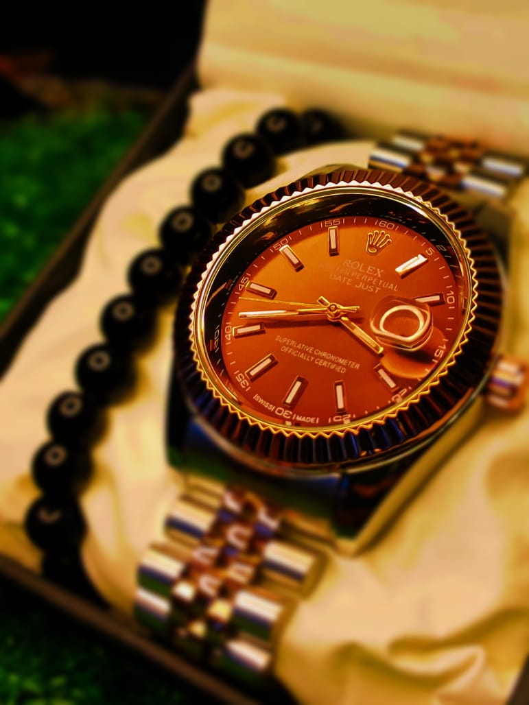 ๐ Royal Chocolate Edition Deal