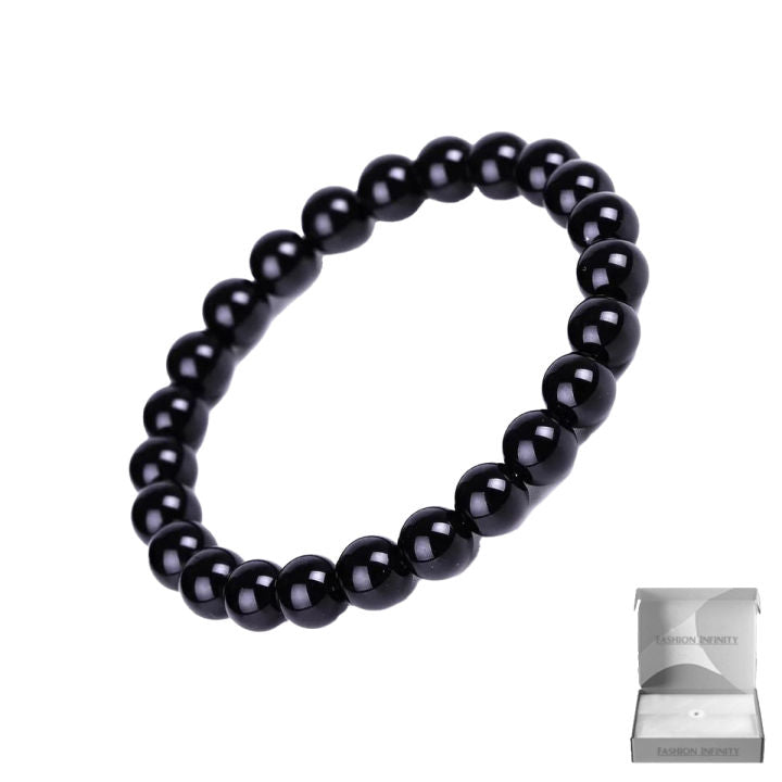 💎 Moty Bracelet