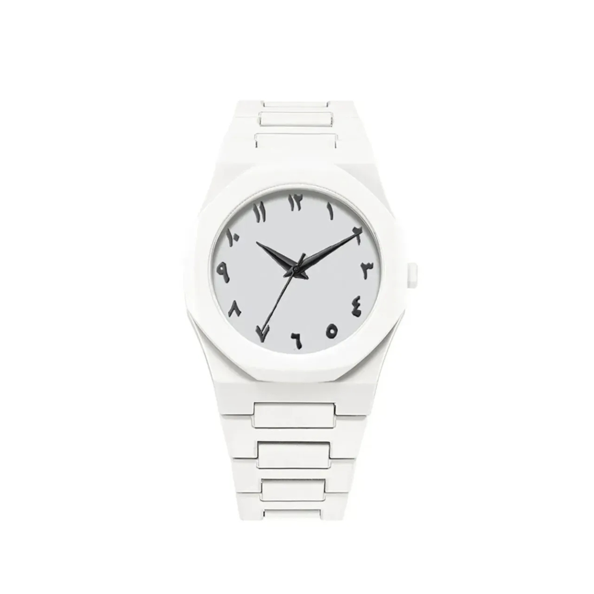 Aura Luxury Watch
