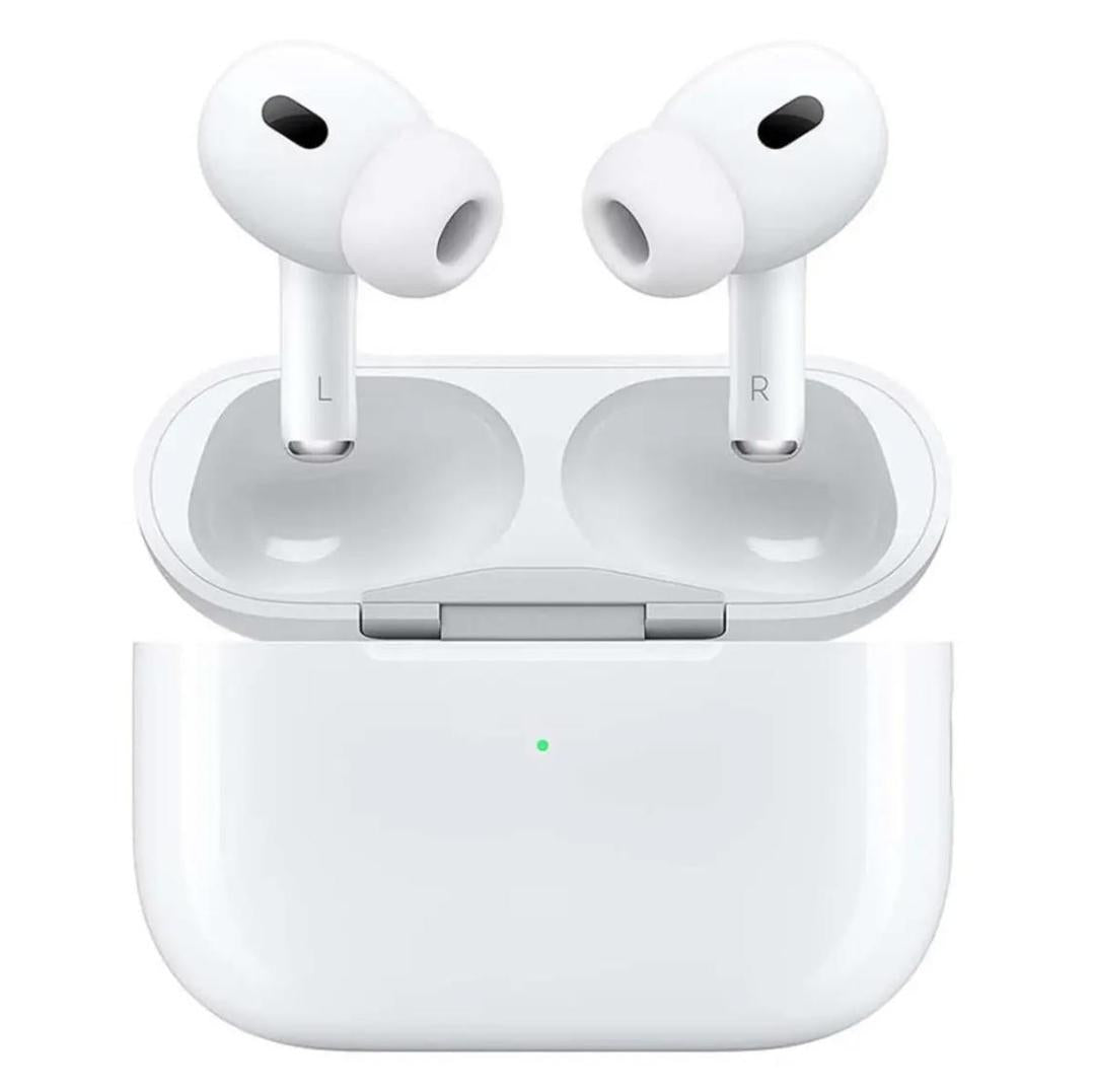 Apple Airbuds