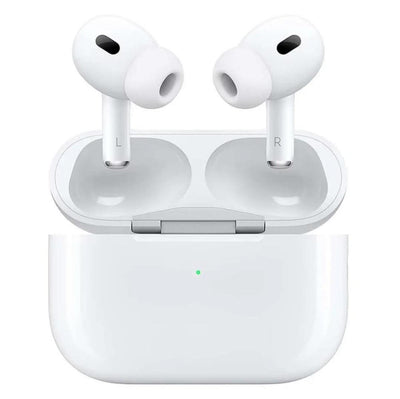 Apple Airbuds