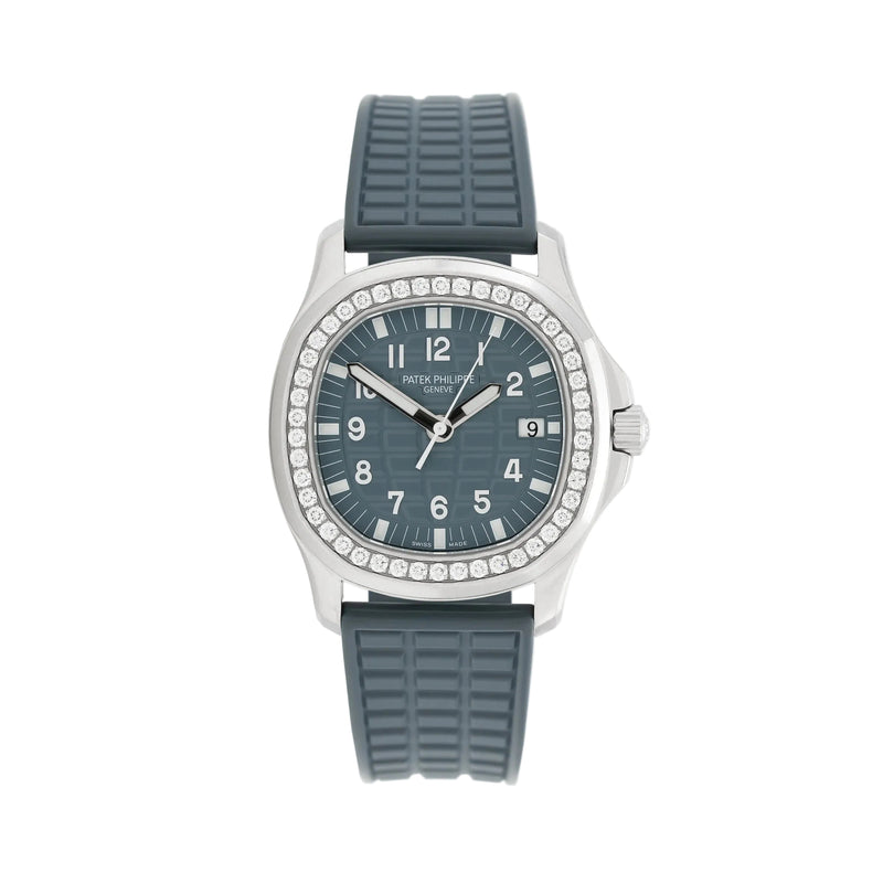 PATEK PHILLIP