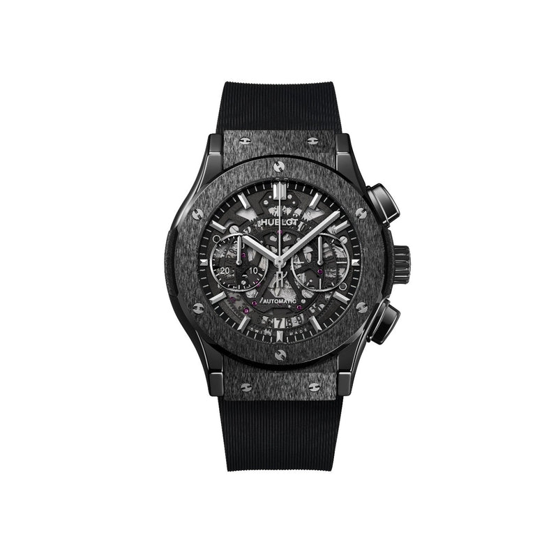 HUBLOT